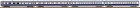 23103 Roco Supplement Set for Diesel train &quot;ESG&quot; (item # 23102)